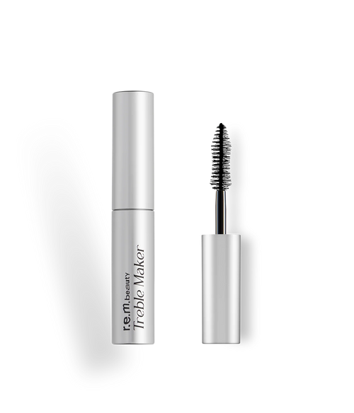 mini treble maker 3-in-1 mascara