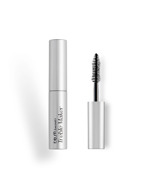 mini treble maker 3-in-1 mascara