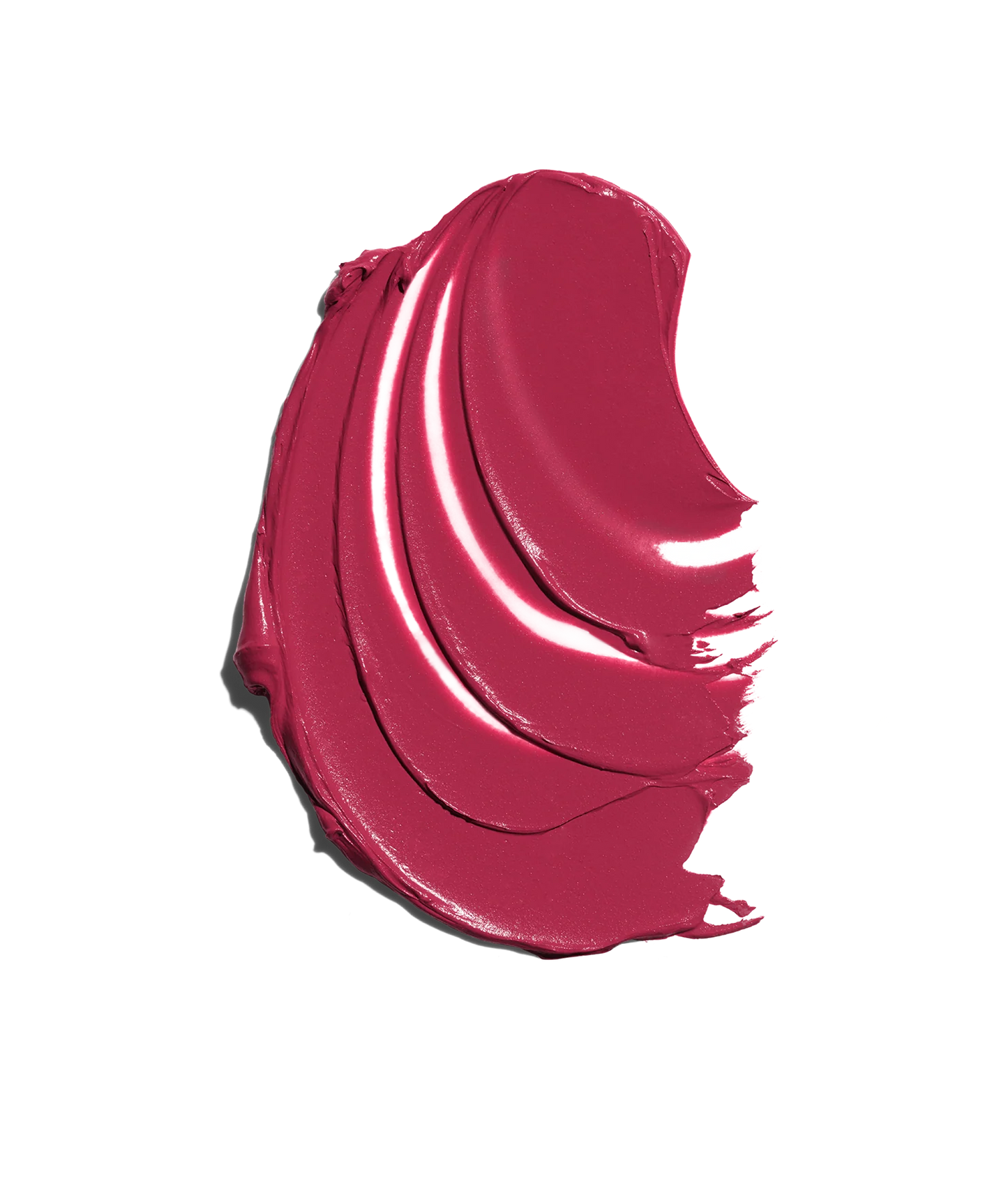 eclipse blush & lip stick