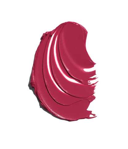 eclipse blush & lip stick