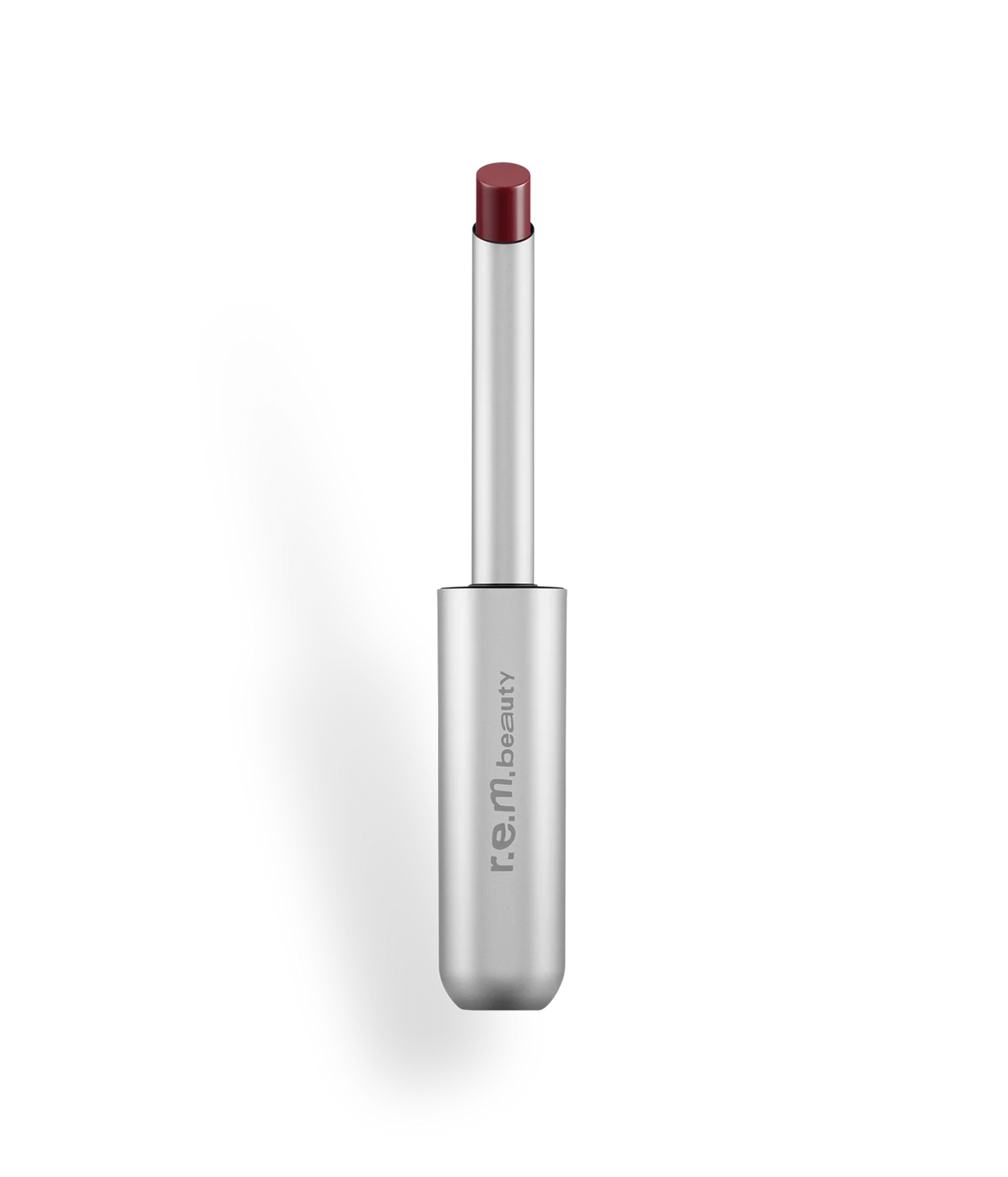 classic lipstick
