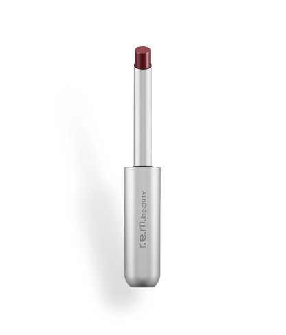 classic lipstick