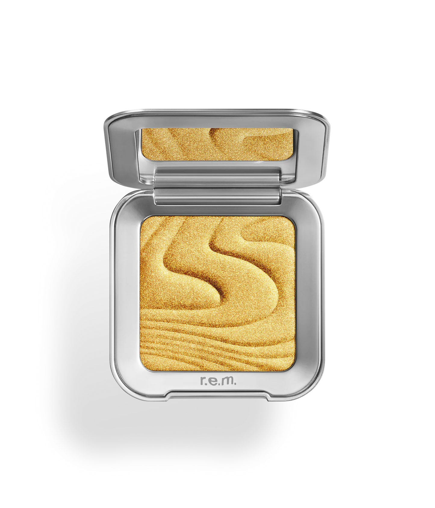 highlighter topper