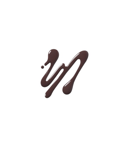 eyeliner marker