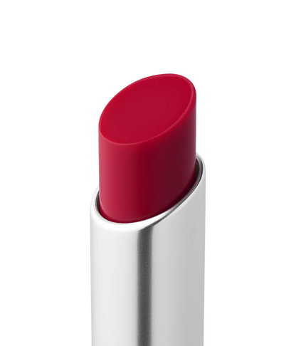 blur butter lip balm
