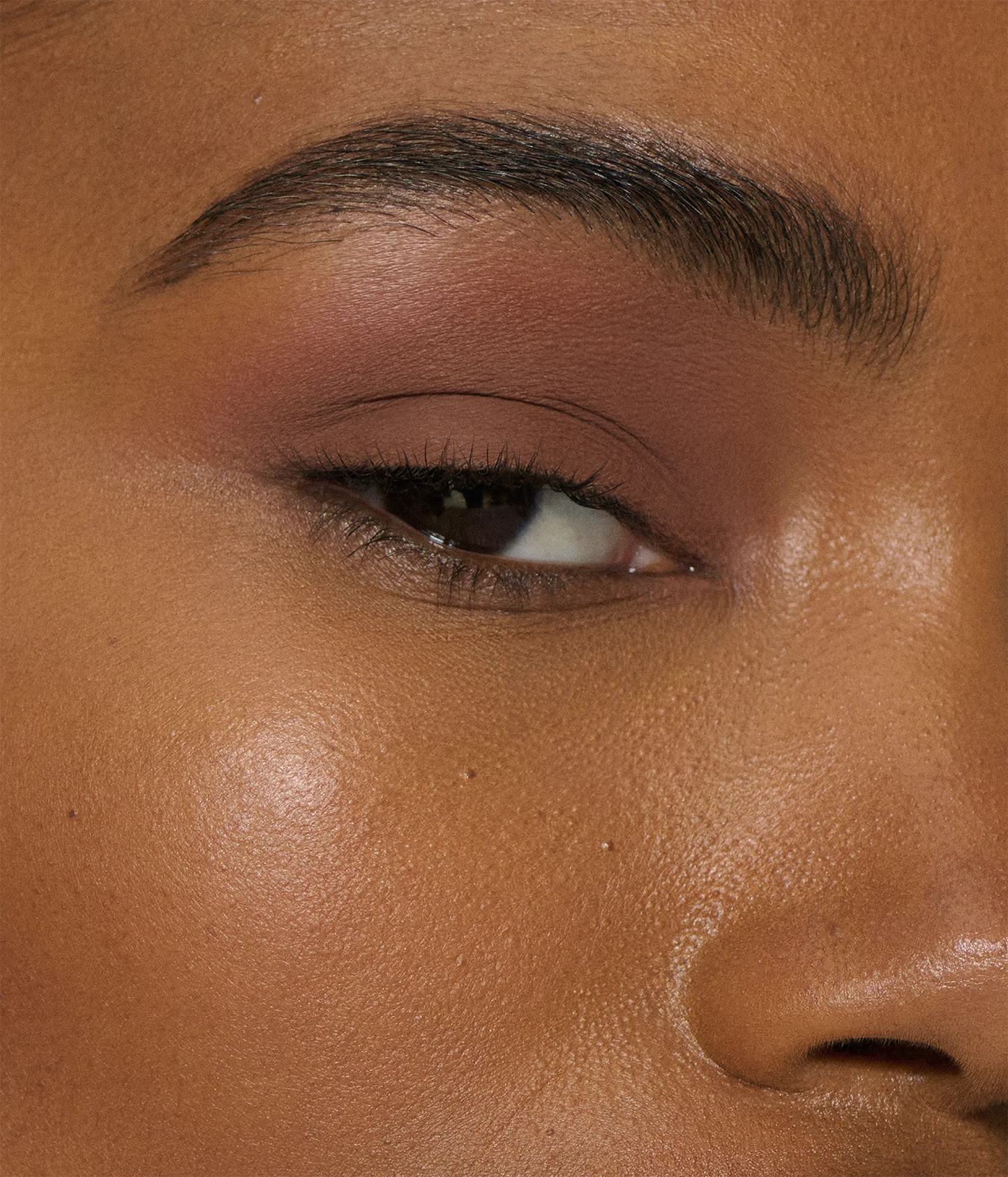 starlet matte liquid eyeshadow