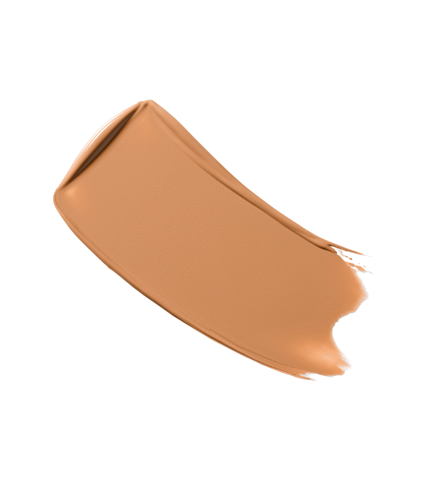 foundation