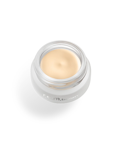 concealer