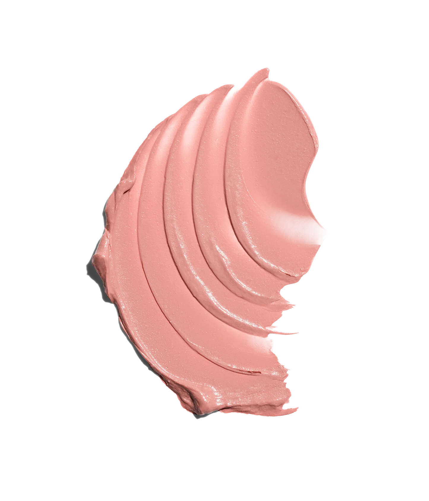 eclipse blush & lip stick