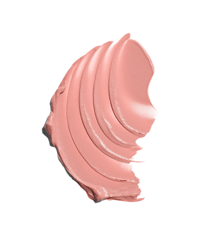 eclipse blush & lip stick
