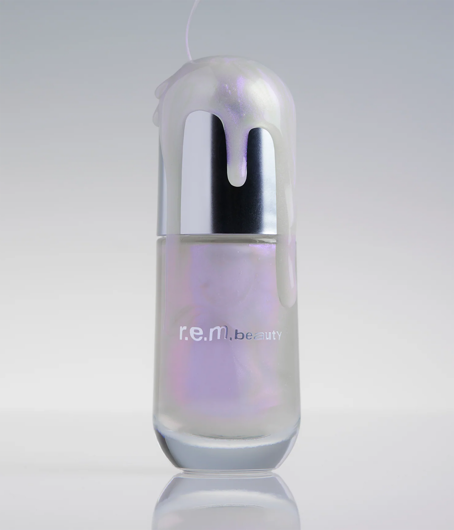 dreamglow highlight serum