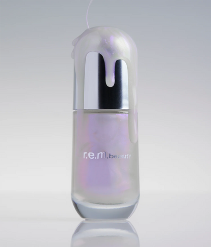 dreamglow highlight serum