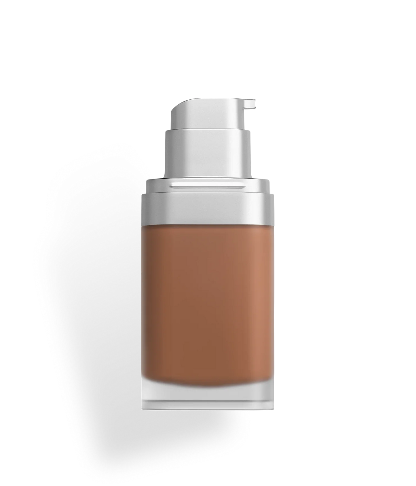 foundation