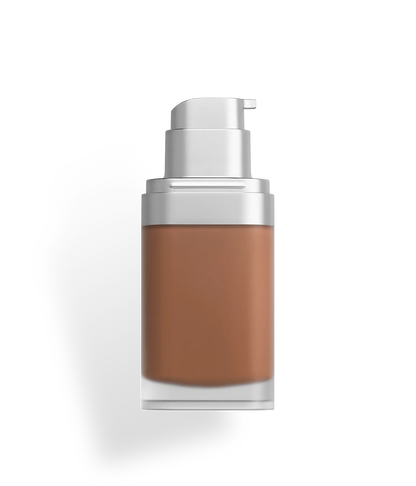 foundation