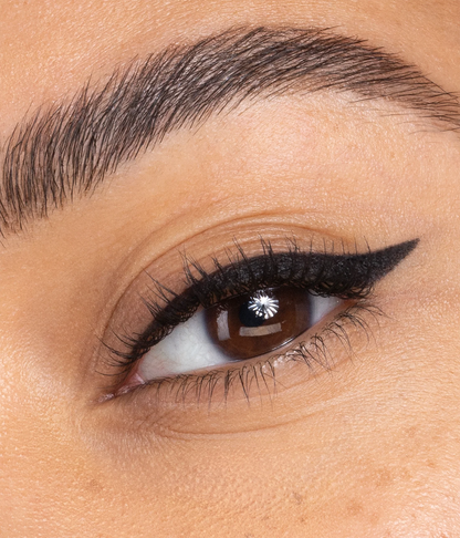 gel pencil eyeliner