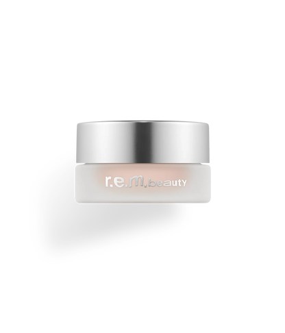 concealer