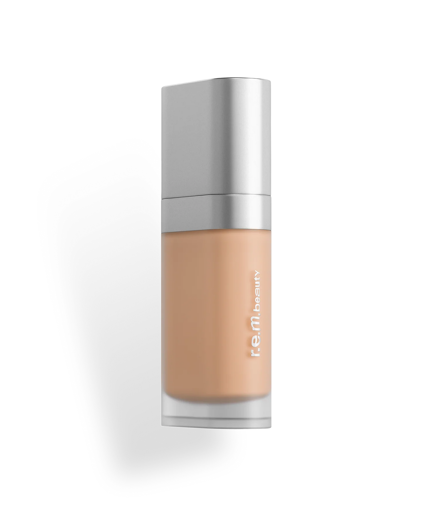 foundation