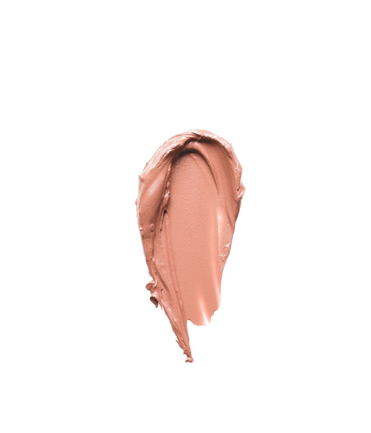 matte lipstick