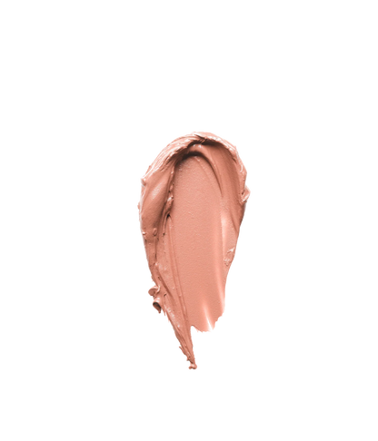 matte lipstick