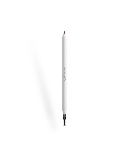 brow pencil
