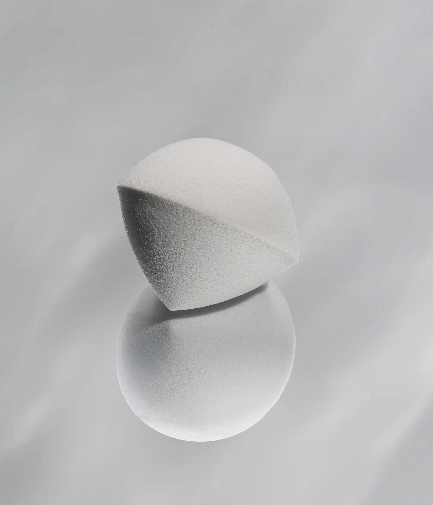 dreamcloud blender sponge duo
