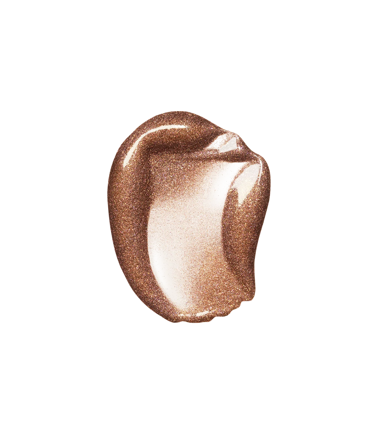 starlet lustrous liquid eyeshadow