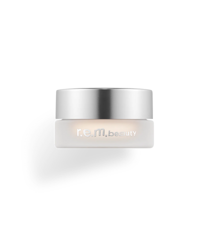concealer
