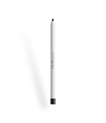 gel pencil eyeliner