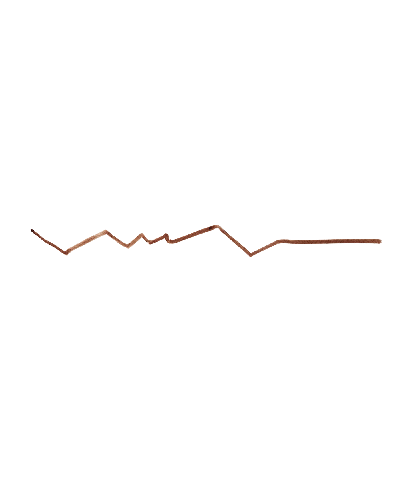 brow pencil