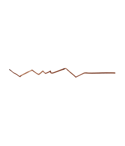 brow pencil
