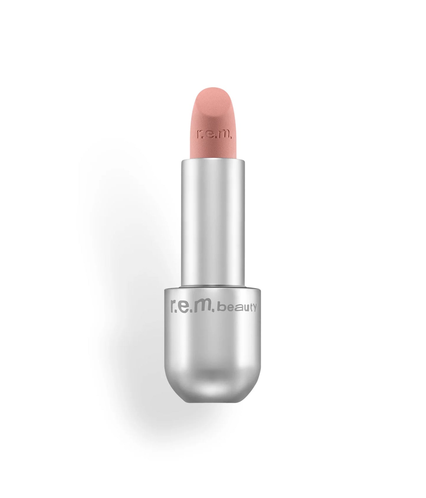 matte lipstick