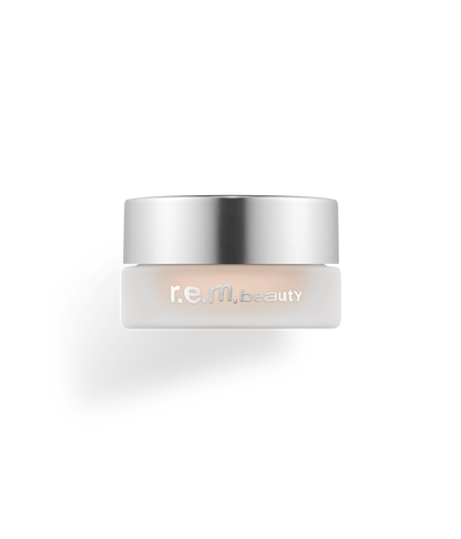 concealer