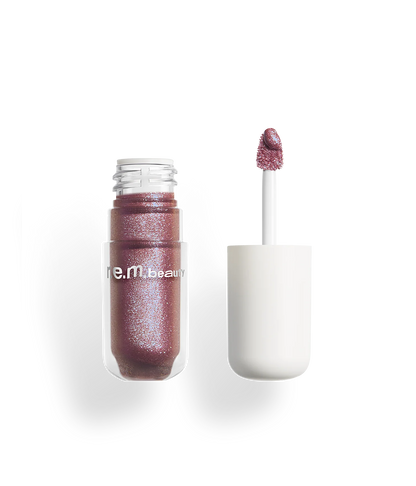 starlet lustrous liquid eyeshadow
