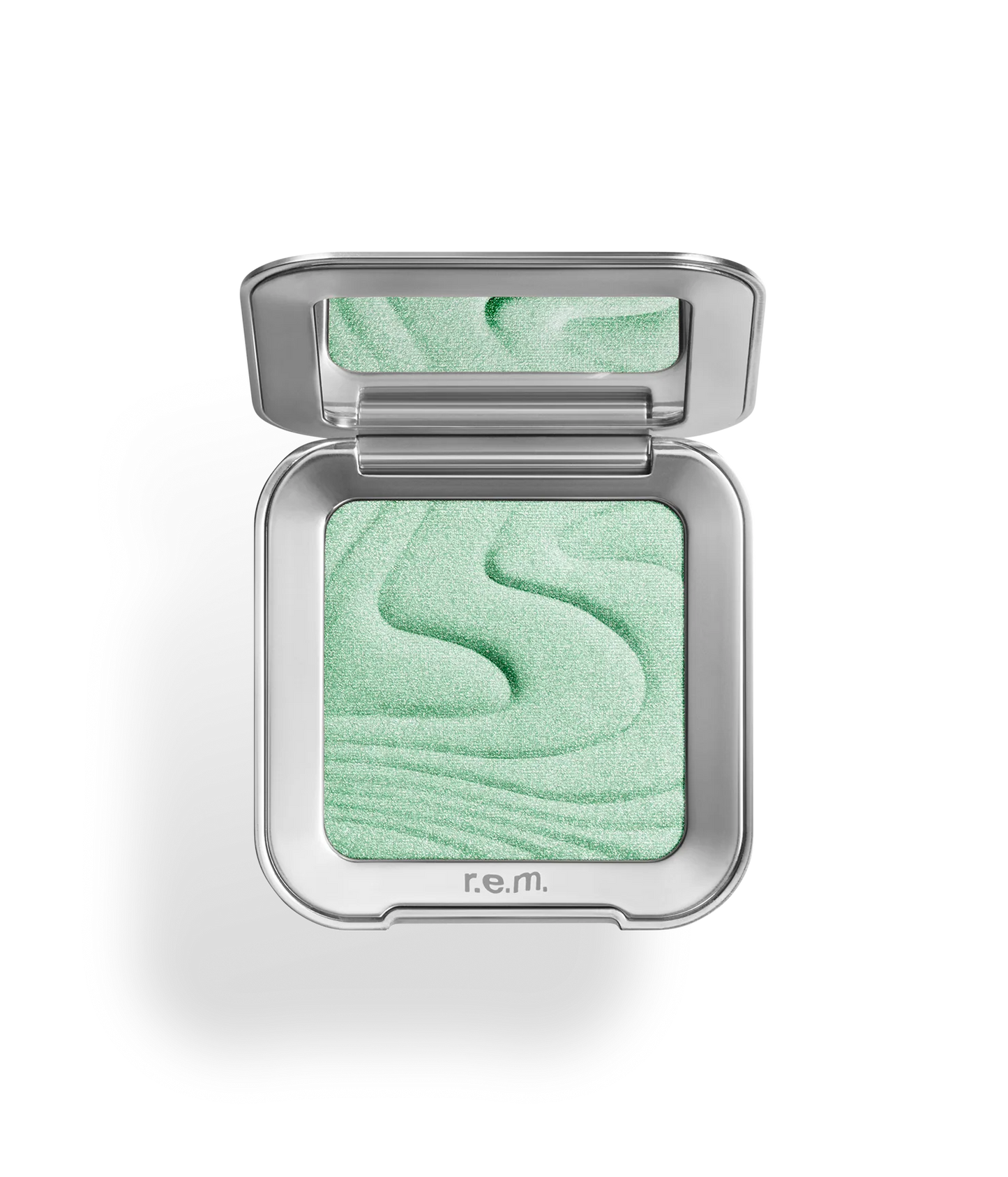 highlighter topper