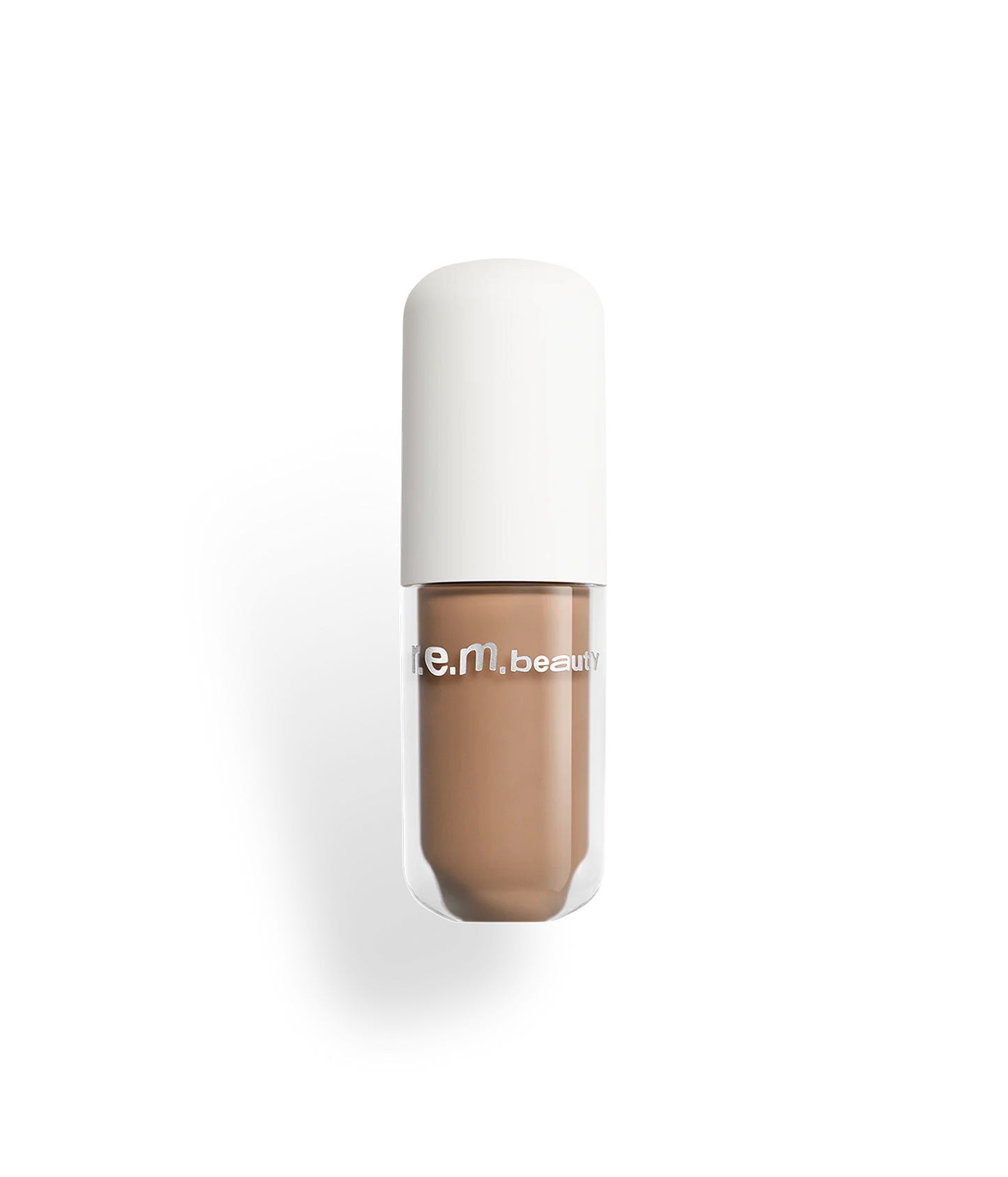 starlet matte liquid eyeshadow