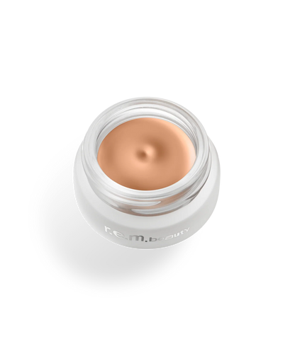 concealer