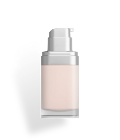 foundation