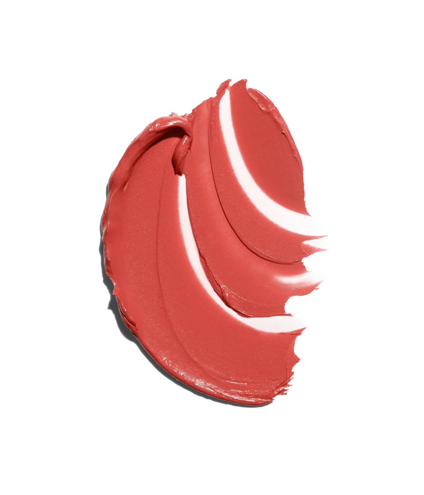 eclipse blush & lip stick