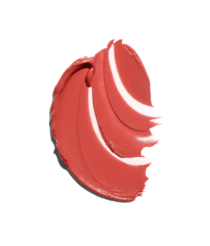 eclipse blush & lip stick