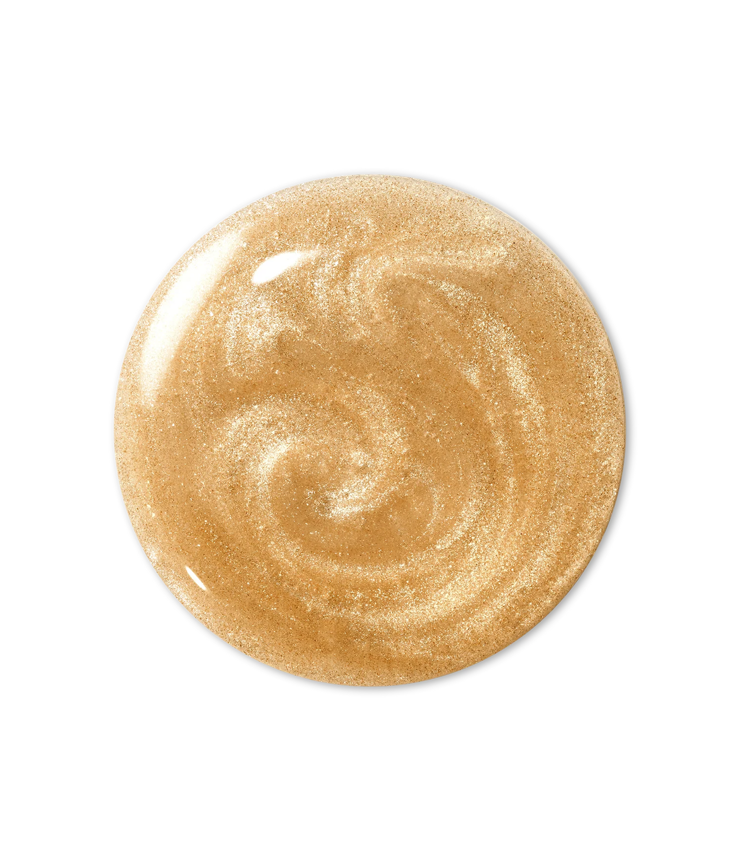 all 4 dreamglow highlighters