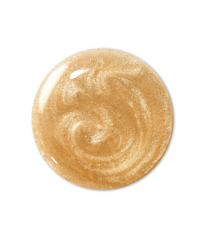 dreamglow highlight serum