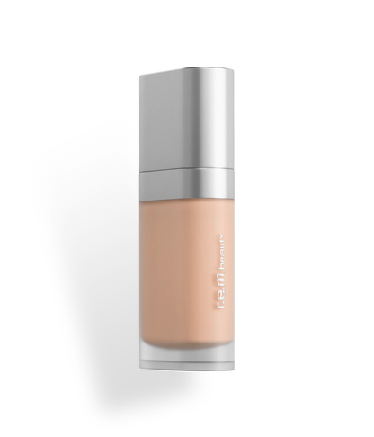 foundation