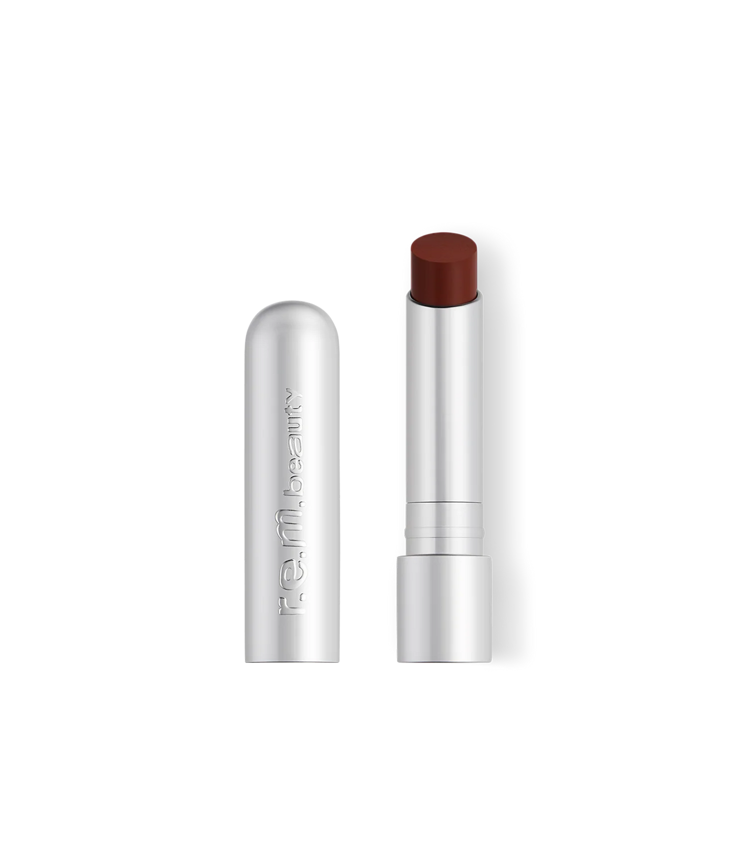 blur butter lip balm