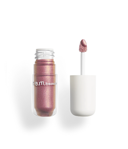 starlet lustrous liquid eyeshadow