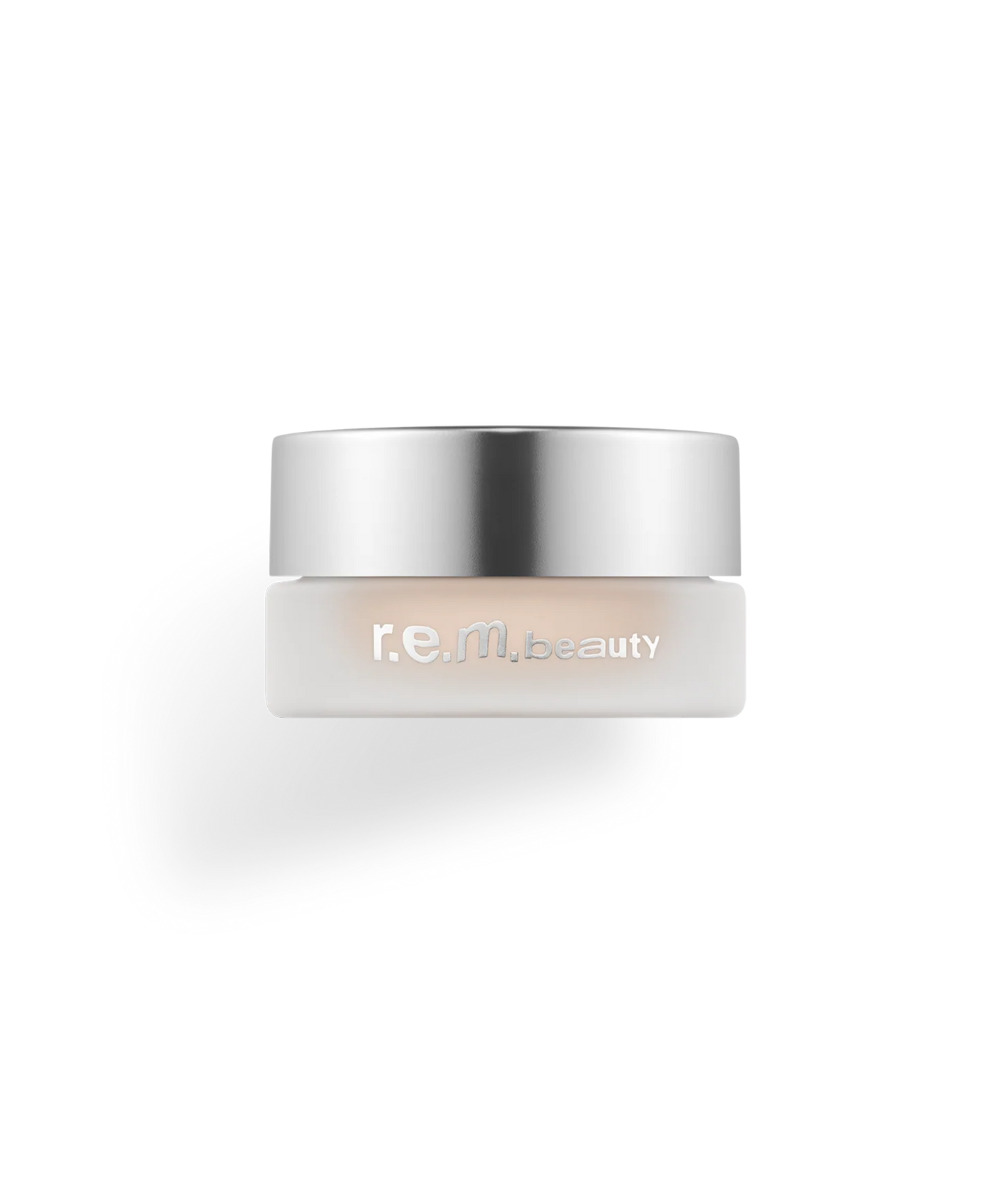 concealer