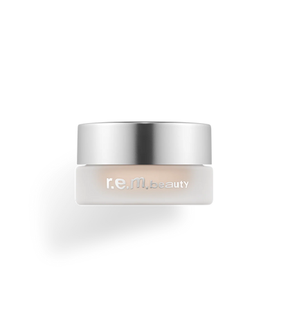 concealer