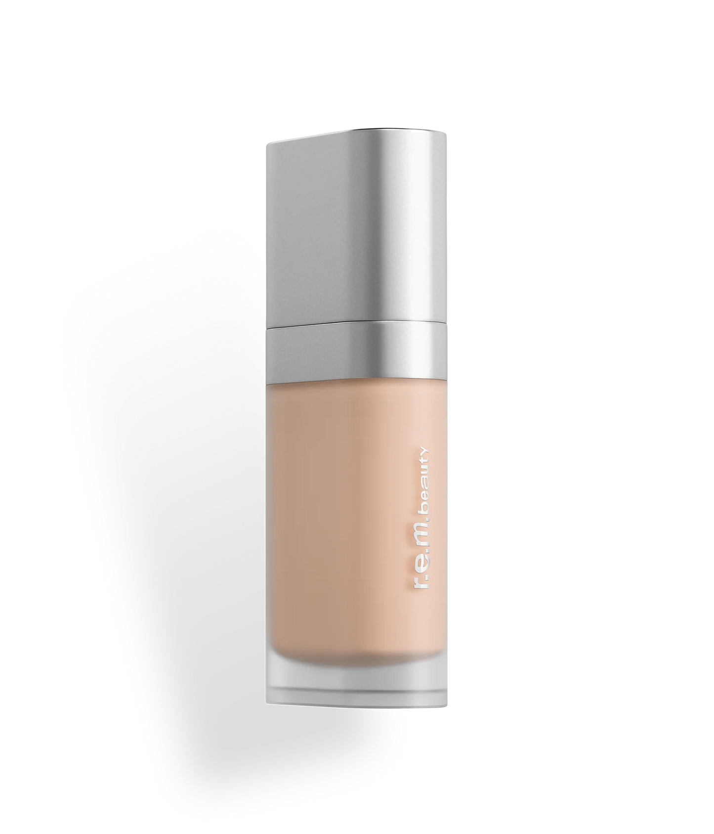 foundation