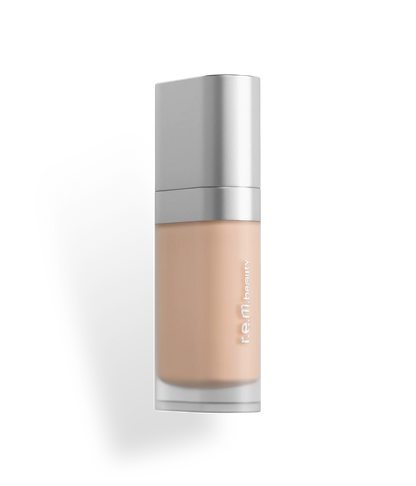 foundation