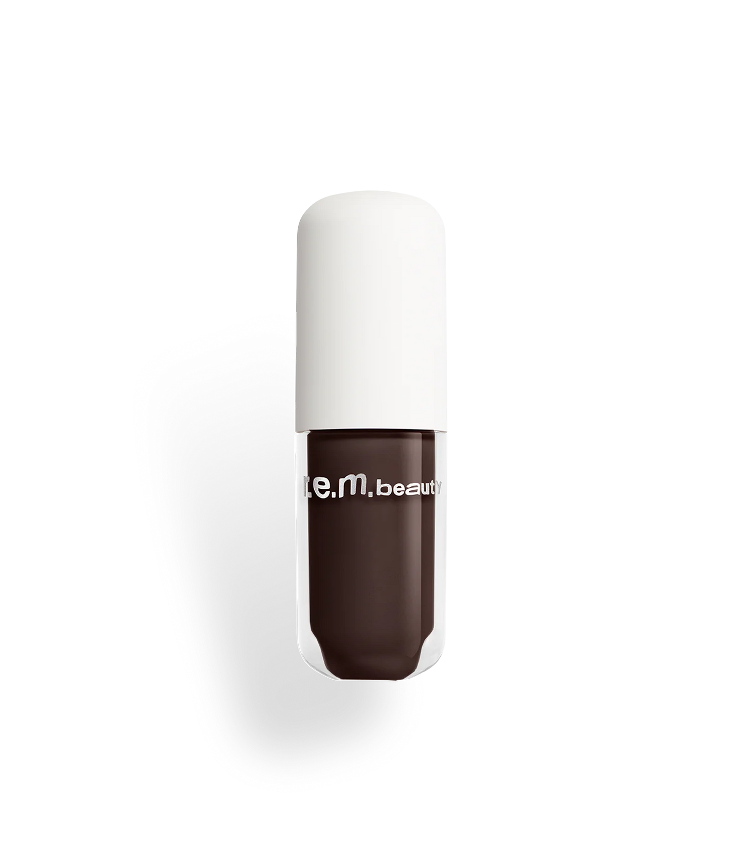 starlet matte liquid eyeshadow