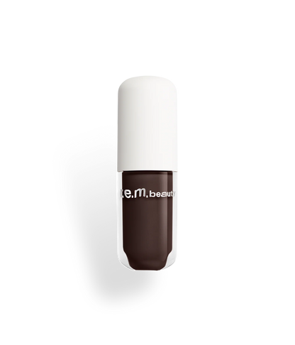 starlet matte liquid eyeshadow